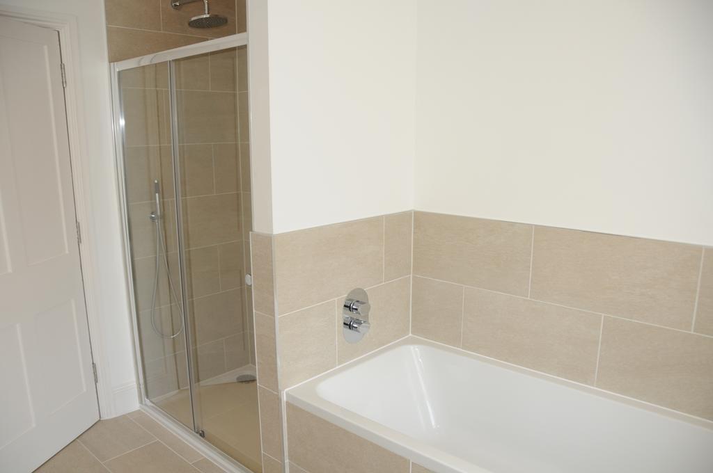Beaufort House Apartments From Your Stay Bristol Chambre photo