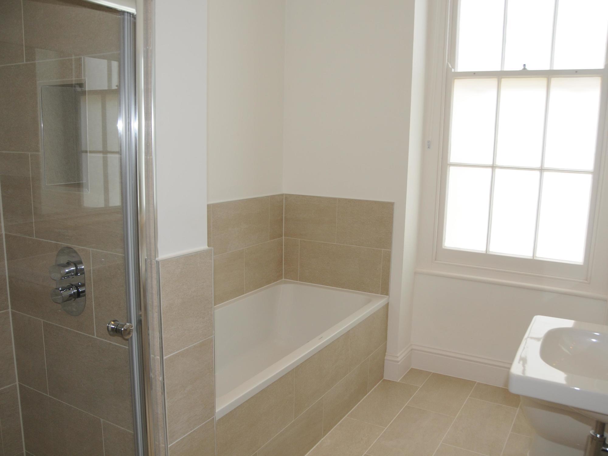 Beaufort House Apartments From Your Stay Bristol Extérieur photo